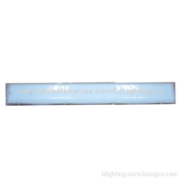 Triple proof LED ceiling light